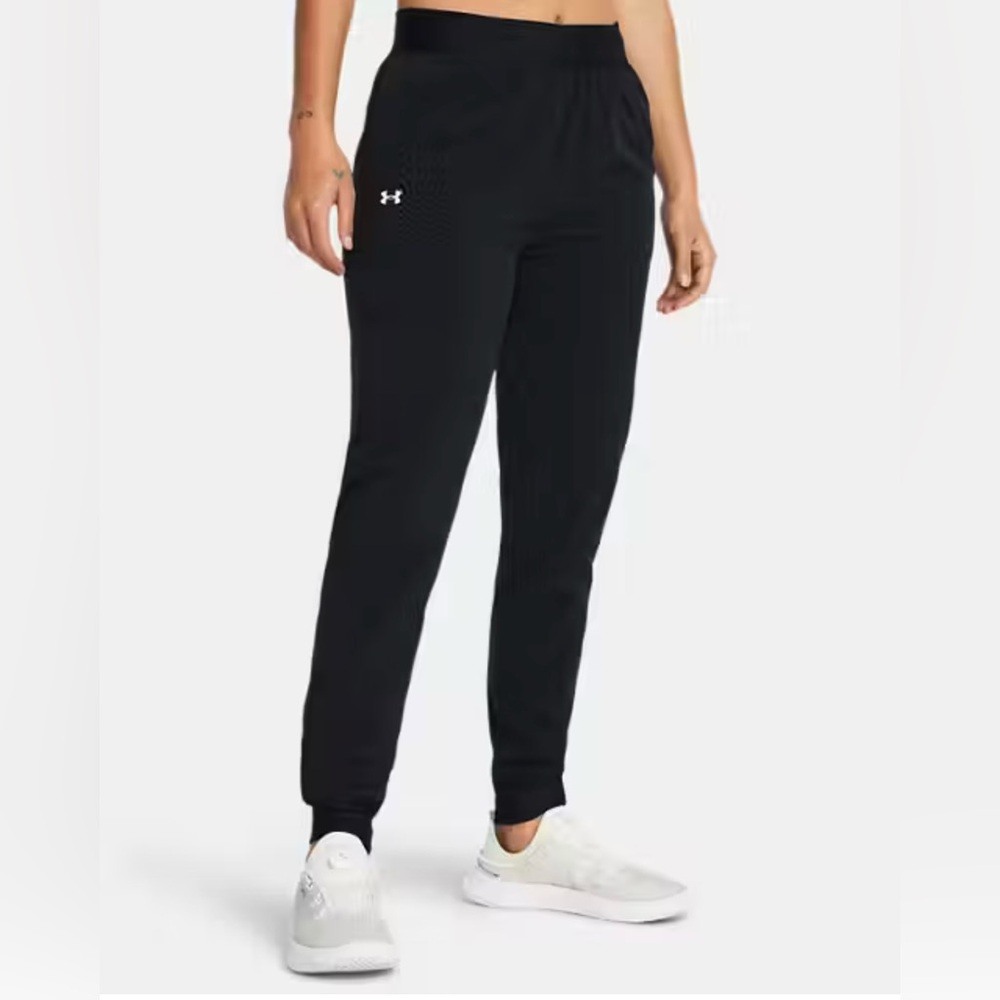 Women’s Under Armour,  Armoursport Woven Pants